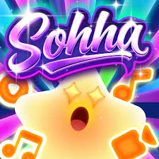 سوها لايف B