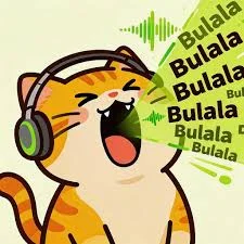 بولالا C