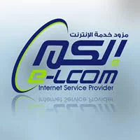 شحن رصيد الكم محافظة حماة .