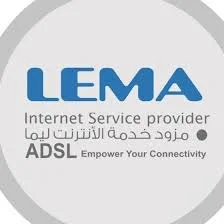 شحن رصيد ليما محافظة حماة .