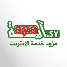شحن رصيد آية محافظة حماة.