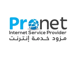 شحن رصيد برو نت محافظة حماة .