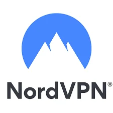 NORD VPN - READY ACC - 12 MONTH