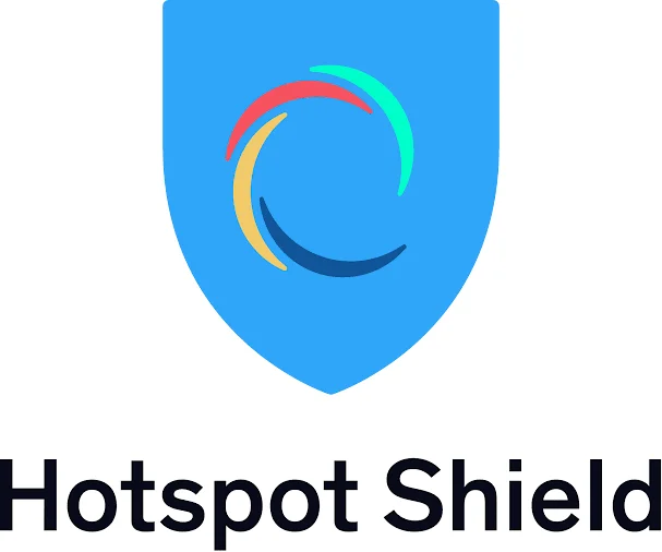 Hotspot Shield - 12 شهر