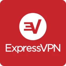 expressvpn - اشتراك سنة كمبيوتر + 5 اجهزة موبايل