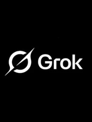 SuperGrok - SuperGrok سنة (ضمان اسبوع)