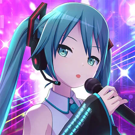 5000 Crystals stage