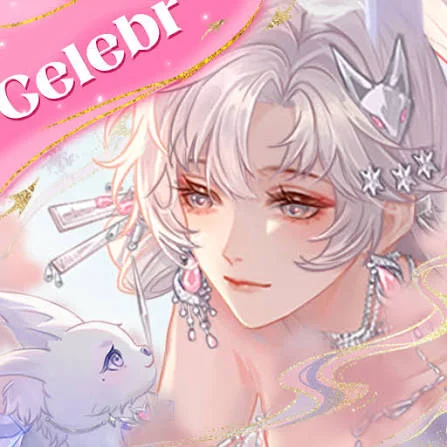 Idol 3936 Diamonds