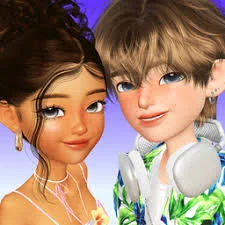 ZEPETO - 300000 Coins
