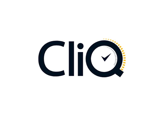 CLIQ JORDAN
