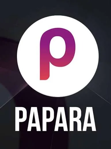 Papara