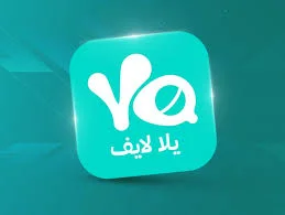 12270 ذهب يلا لايف