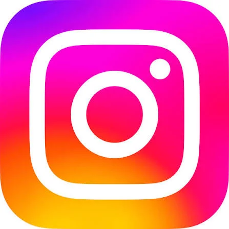 Instagram - لاوس 856+