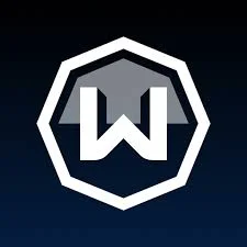 Windscribe Traffic VPN - 12 شهر