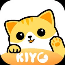 كيو A