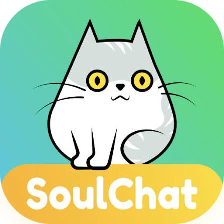 سول شات  A