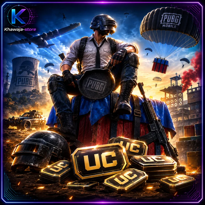 60UC