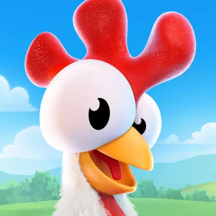 أي منتج ضمن لعبة hay day حسب سعر المنتج