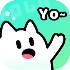 UPARTY