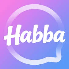 HABBA CHAT