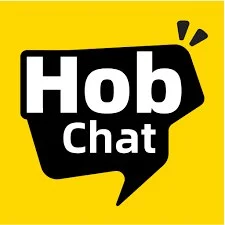 HOB CHAT