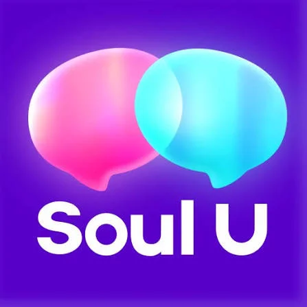 سول يو B