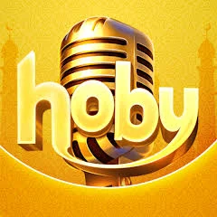 هوبي A