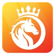 غولد شات B
