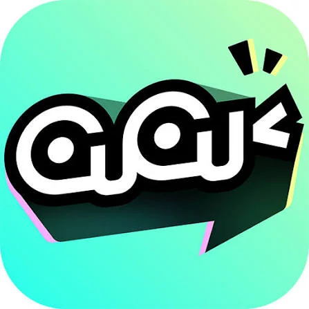 جوجوك A