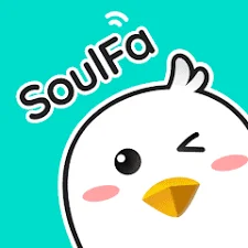 سولفة شات B