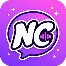 نايس شات B